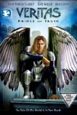 Watch Veritas, Prince of Truth Xmovies8