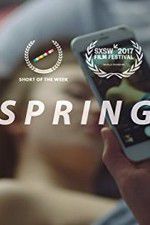 Watch Spring Xmovies8