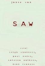 Watch Saw Xmovies8