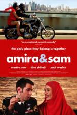 Watch Amira & Sam Xmovies8