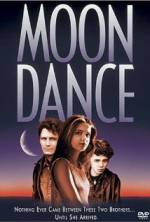 Watch Moondance Xmovies8