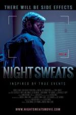 Watch Night Sweats Xmovies8