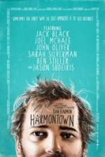 Watch Harmontown Xmovies8