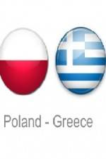 Watch Poland vs Greece Xmovies8