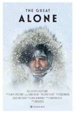 Watch The Great Alone Xmovies8