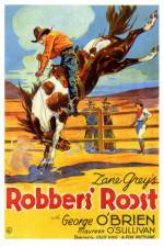 Watch Robbers Roost Xmovies8