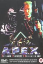 Watch APEX Xmovies8