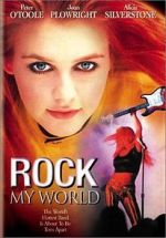 Watch Rock My World Xmovies8