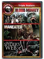 Watch Maneater Xmovies8