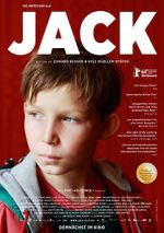 Watch Jack Xmovies8