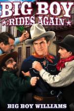 Watch Big Boy Rides Again Xmovies8