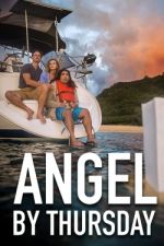 Watch Angel by Thursday Xmovies8