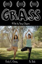 Watch Grass Xmovies8