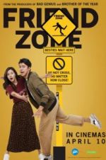 Watch Friend Zone Xmovies8