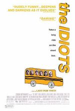 Watch The Idiots Xmovies8