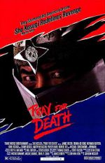 Watch Pray for Death Xmovies8