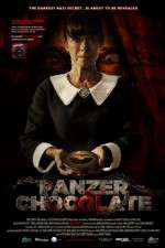 Watch Panzer Chocolate Xmovies8