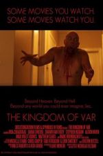 Watch The Kingdom of Var Xmovies8