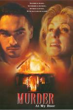 Watch Murder at My Door Xmovies8