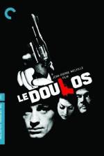 Watch Doulos The Finger Man Xmovies8