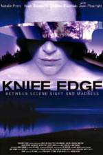 Watch Knife Edge Xmovies8