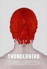 Watch Thunderbird Xmovies8