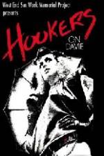 Watch Hookers on Davie Xmovies8