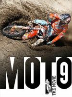 Watch Moto 9: The Movie Xmovies8