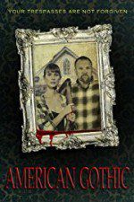 Watch Bloodletting Xmovies8