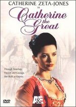 Watch Catherine the Great Xmovies8