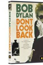 Watch Dont Look Back Xmovies8