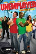 Watch Unemployed Xmovies8