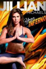 Watch Jillian Michaels: Yoga Inferno Xmovies8
