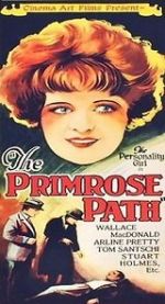 Watch The Primrose Path Xmovies8
