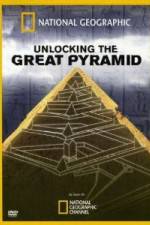 Watch Unlocking the Great Pyramid Xmovies8