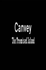 Watch Canvey: The Promised Island Xmovies8