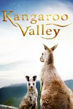 Watch Kangaroo Valley Xmovies8