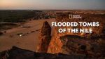 Watch Flooded Tombs of the Nile (TV Special 2021) Xmovies8