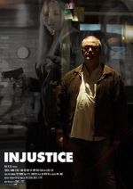 Watch Injustice Xmovies8