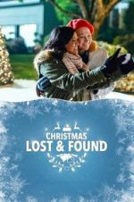 Watch Christmas Lost and Found Xmovies8