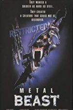 Watch Project: Metalbeast Xmovies8