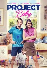 Watch Project Baby Xmovies8