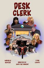 Watch Desk Clerk Xmovies8