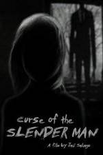 Watch Curse of the Slender Man Xmovies8