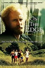 Watch On the Edge Xmovies8