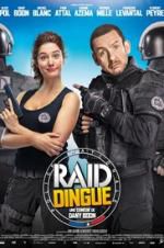 Watch Raid dingue Xmovies8