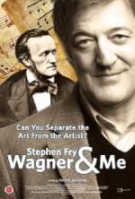 Watch Wagner & Me Xmovies8