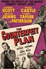 Watch The Counterfeit Plan Xmovies8