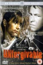 Watch Unforgivable Xmovies8