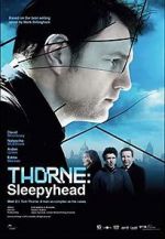 Watch Thorne: Sleepyhead Xmovies8
